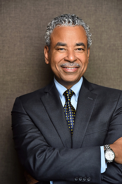 Corporate Headshots actor actor portrait headshot headshot photography headshots los angeles los angeles photographer photography