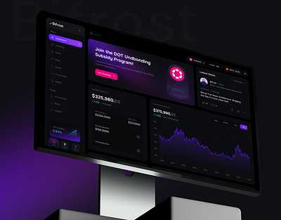 Crypto Staking Dashboard cross chain crypto analytics crypto design crypto exchange crypto staking crypto staking dashboard crypto trading dashboard cryptocurrency defi dashboard liquid staking staking dashboard trading dashboard web3 dashboard