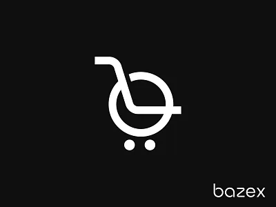 ecommerce logo, logo, design, cart loo branding business logo cart logo design ecommerce ecommerce logo ecommerce shop geometry logo logo logo design minimal logo minimalist logo platform professional logo shopping logo startup startup logo vector