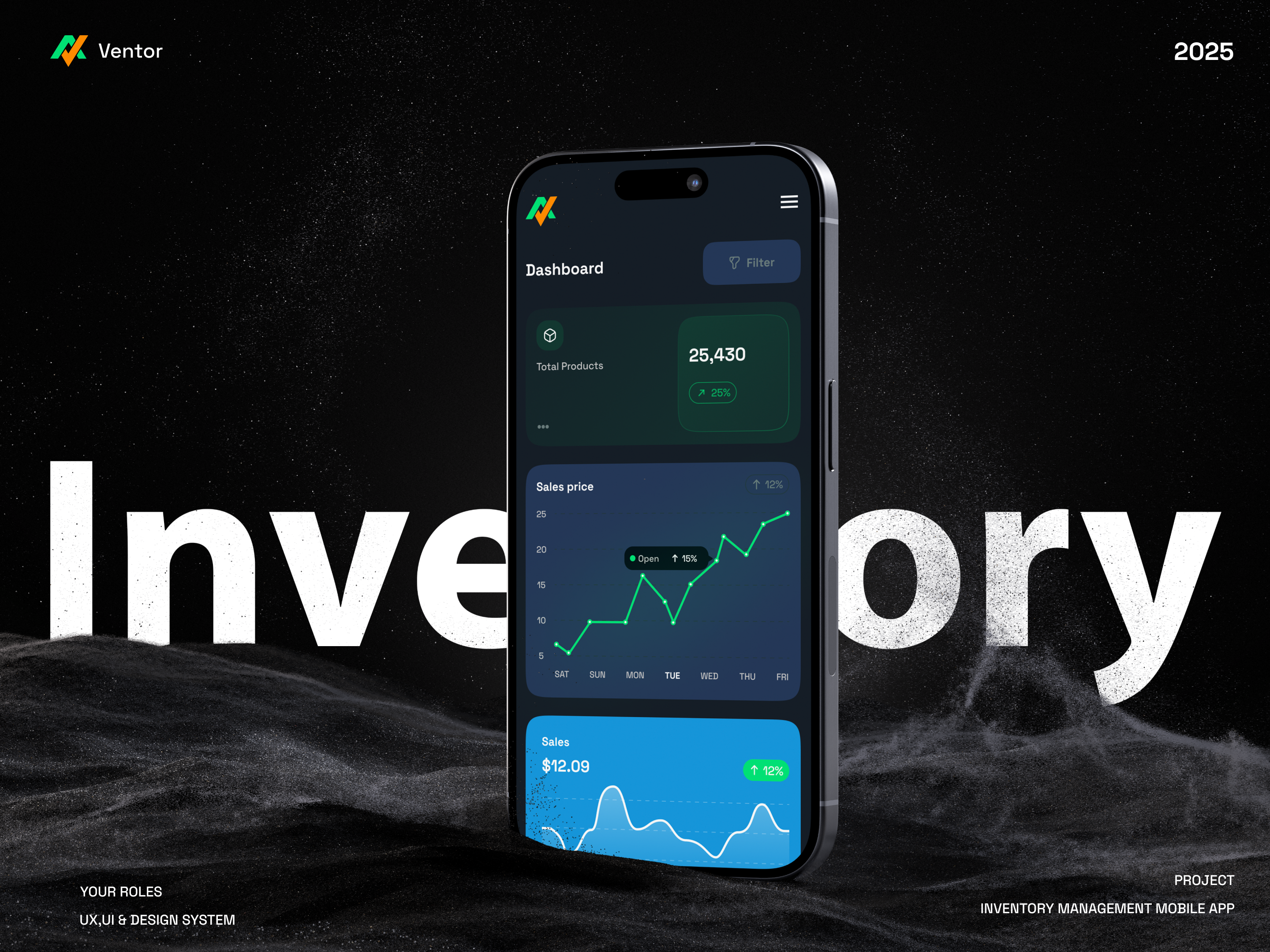 Inventory and Supply Saas chain Management UI Dashboard Design analytics crm dashboard data table ecommerce inventory inventory dashboard inventory manage inventory management inventory stock management mobile app product design product list saas sales management supply chain supply dashboard ui design web apps