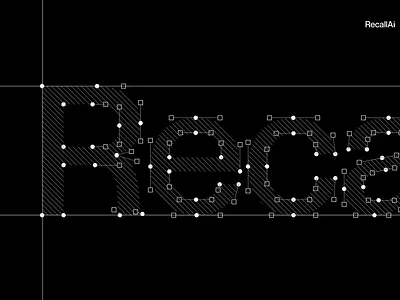 RecallAI - AI-driven Meeting Memory ai aiassist aimemory aipowered airecap aitool aitools aitranscription aiworkspace autosummary branding branding website filllodesign insights meetingrecorder pastmeetings smartmeetings smartrecap smarttech uiux
