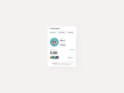 ⚡ Speed Check, Simplified cleanui dashboarddesign datavisualization designinspiration interactiondesign interfacedesign minimaldesign modernui performanceui productdesign uidesign uiux uxdesign uxpatterns webdesign