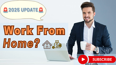 YouTube thumbnail design 🎞️🎨 animation branding graphic design logo motion graphics