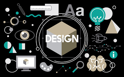 creative graphic design creative graphic design
