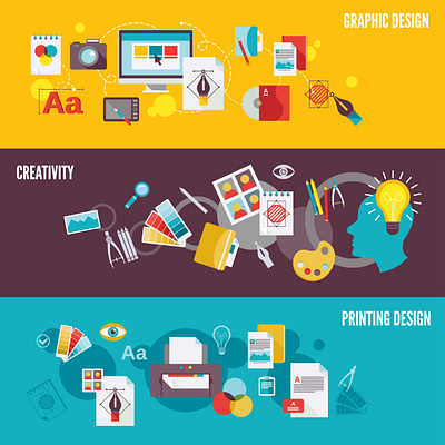 design digital photography design digital photography