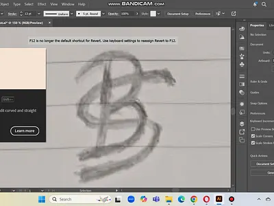 Spicebloom modern minimalist Logo design branding creative logo design fiverr graphic design illustration logo logo design logo maker ui