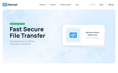 Send file as cloud storage data transfer digital communication digital tools document formats document sharing file compatibility file conversion file customization file formats file handling file management file transfer format selection secure sharing send file as sharing efficiency transfer methods upload options user friendly