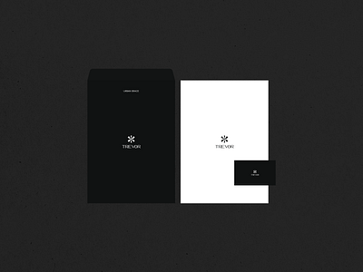 Luxury real estate logo, real estate branding, logo, branding brand identity design branding agency elegant design graphic design high end branding agency identity design agency logo design luxury brand luxury brand identity luxury branding luxury branding agency luxury logo design luxury real estate luxury real estate logo modern logo design premium logo design real estate brand identity real estate branding real estate branding specialist unique logo design