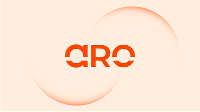 Logo for AI Health Assistant ai aibranding bold brand identity branding bright futureofhealth gradient graphic design health healthstartup healthtech logo logodesign logotype minimaldesign startuplogo tech technology wellnessbrand