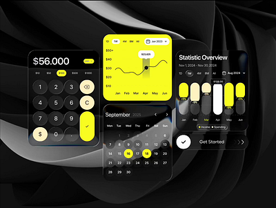 IOS Liquid glass effect animation application blur effect branding design clean ui figma hero section ios design iphone ui liquid ui minimal design mobile app mobile ui modern ui motion design product design smart ui ui ui trends ux