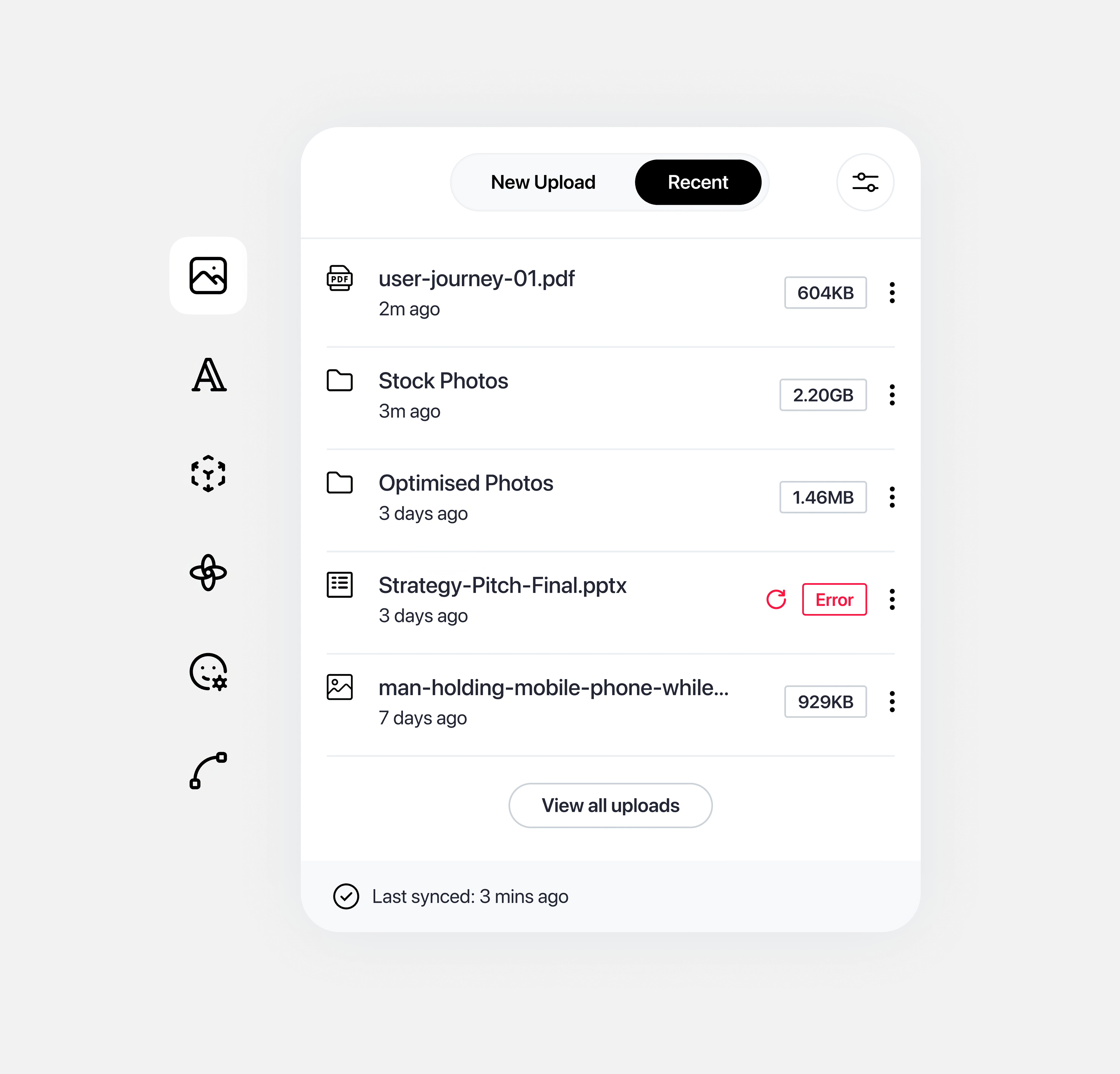 Recent files data management digital tools digital workspace document handling document management document storage efficient navigation file access file history file management file organization file retrieval file tracking instant access productivity enhancement quick access recent files user friendly workflow efficiency