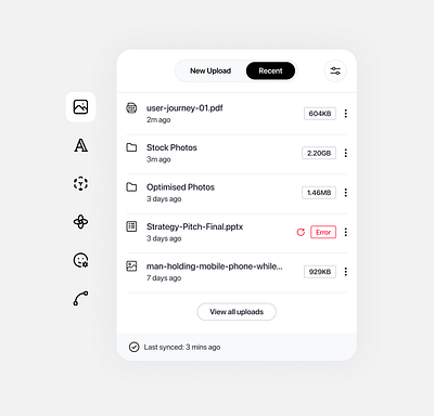 Recent files data management digital tools digital workspace document handling document management document storage efficient navigation file access file history file management file organization file retrieval file tracking instant access productivity enhancement quick access recent files user friendly workflow efficiency