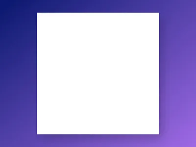 Posh - Video Ads video view