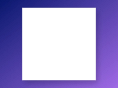 Posh - Video Ads video view