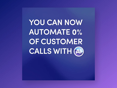 Posh - Video Ads video view