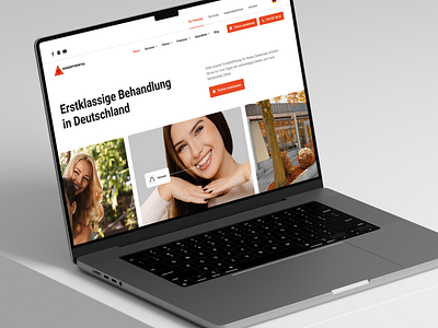 Konzeptdental