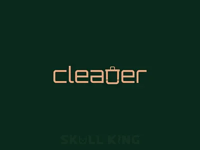 fake people cleaner allah clean all fake people allah hate fake people allah power branding cleaner logo cleaner wordmark fake people cleaner house cleaning services logo icon identity lettermark logo template logotype monogram logos typography vector word cleaner wordmark word combination logo wordmark design wordmark logo