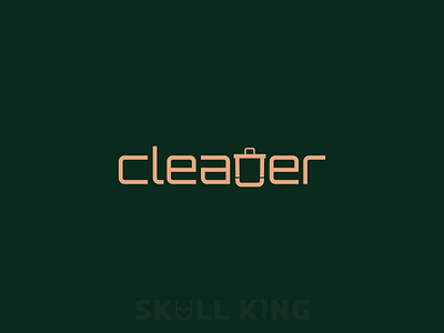 fake people cleaner allah clean all fake people allah hate fake people allah power branding cleaner logo cleaner wordmark fake people cleaner house cleaning services logo icon identity lettermark logo template logotype monogram logos typography vector word cleaner wordmark word combination logo wordmark design wordmark logo