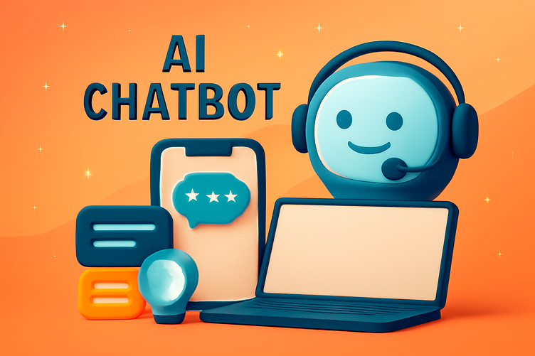 AI Chat Bot