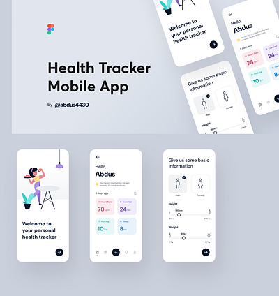 Health