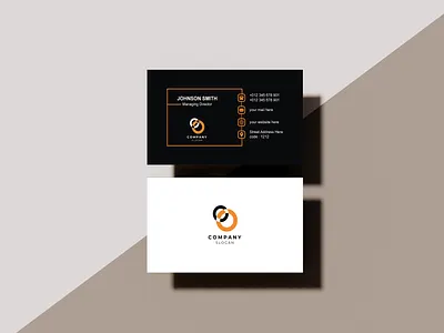 Elegant Professional Business Card Template business card measurements cm business card size standard cm business cards size cards designs fiverr business cards photography visiting card professional cards simple business card design size for business card in cm size of a business card cm size of calling card in cm standard business card travel agency visiting card visit card lawyer visiting card visiting card design