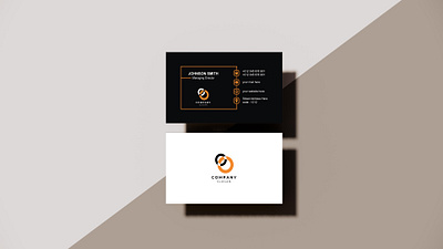 Elegant Professional Business Card Template business card measurements cm business card size standard cm business cards size cards designs fiverr business cards photography visiting card professional cards simple business card design size for business card in cm size of a business card cm size of calling card in cm standard business card travel agency visiting card visit card lawyer visiting card visiting card design