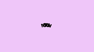 text animation text animation
