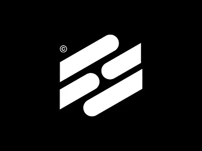 Abstract Symbol(For Sale) graphic design logo logo design logo designer logo designers logo designs logomark logos symbol