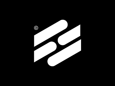 Abstract Symbol(For Sale) graphic design logo logo design logo designer logo designers logo designs logomark logos symbol