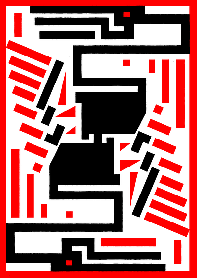 Vanguard