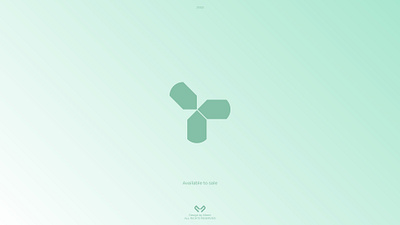 Aerify Logo Design adobe illustration branding graphic design logo logo design ui