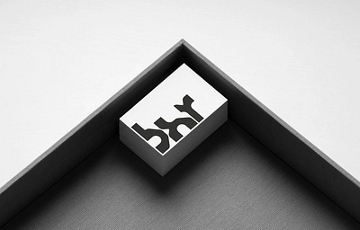 BHR Brand Identity 3d animation branding design download free freebie graphic design illustration logo mockup mockup cloud mockupcloud motion graphics ui
