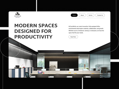 Co-working space website design and development adobe xd app design app mockup app screenshots app store screenshots app ui app ui design app ui ux design dashboard design figma app design mobile app design mobile app ui design shopify uiux web app design webdesign webflow wix wordpress wordpressdevelopment