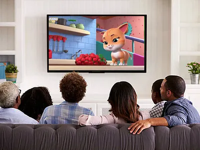 GIF Animation animatedgif animationdesign creativegif digitalanimation endlessloop gifanimation gifart gifcreator gifillustration loopanimation loopinggif motiongraphics repeatanimation seamlessloop smoothloop