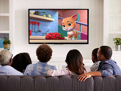 GIF Animation animatedgif animationdesign creativegif digitalanimation endlessloop gifanimation gifart gifcreator gifillustration loopanimation loopinggif motiongraphics repeatanimation seamlessloop smoothloop