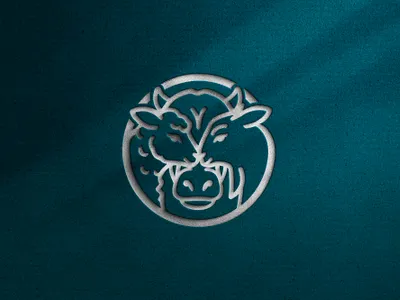 Herkouers Podcast - Logo Design & Branding vector