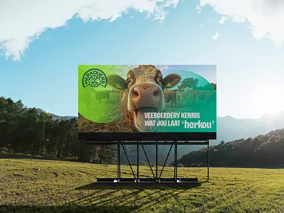 Herkouers Podcast - Logo Design & Branding vector