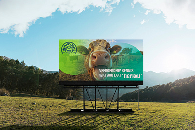 Herkouers Podcast - Logo Design & Branding vector