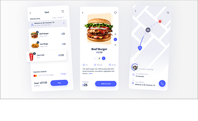 Deliveroo