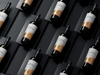 French Boulevard “Special Edition”