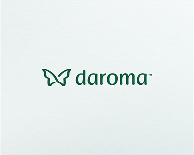 daroma art artsigma branding daroma design icon illustration logo mark project symbol ui