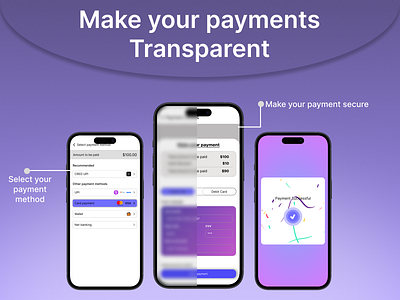 Payment Checkout page checkoutpage figma graphic design payment ui uidesign ux wireframe