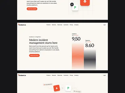 Compare page hero explorations app branding design experience exploration illustration logo ui ux web