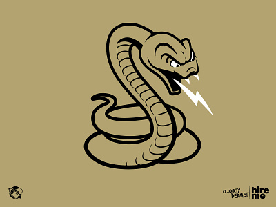 WIP Snake Pattern character design design graphics illustration mascot design pattern snake t shirt design tee design vector vector design
