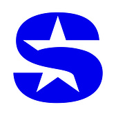 Sirius XM Canada Inc.