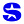 Sirius XM Canada Inc.