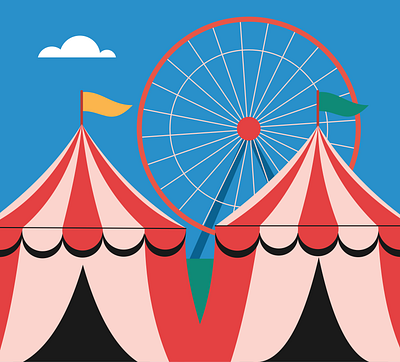 Carnival carnival