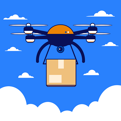 Technology trends technology trend