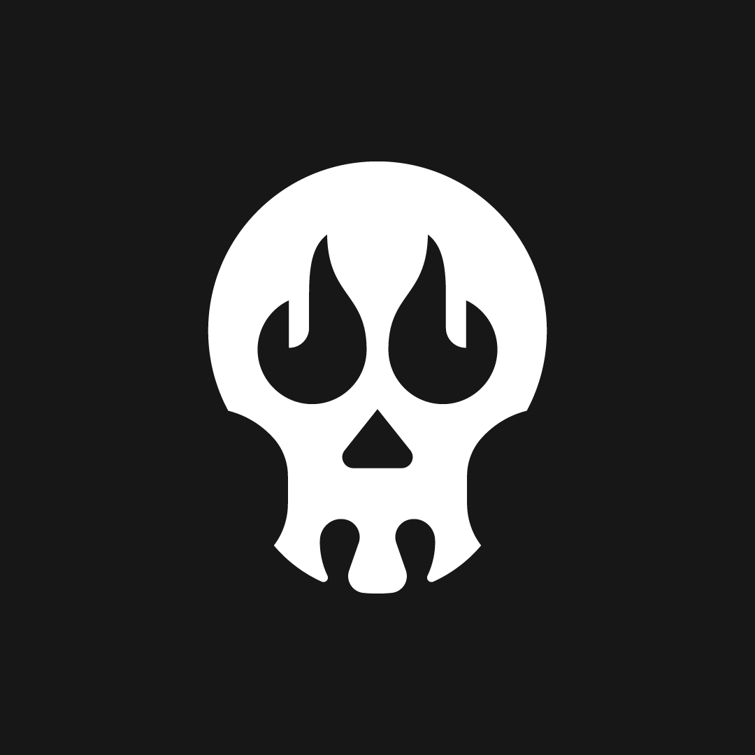 Example of Standard Logo Design Package