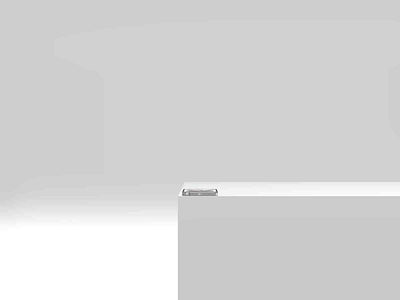 Carver&Kids — skateboard school website mobile mobile web ui ui ux ux web web design web ui website design
